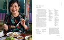 Kalaya's Southern Thai Kitchen: A Cookbook US - Hardback