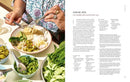 Kalaya's Southern Thai Kitchen: A Cookbook US - Hardback
