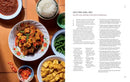 Kalaya's Southern Thai Kitchen: A Cookbook US - Hardback