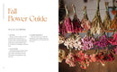 Designing with Dried Flowers US - Hardback