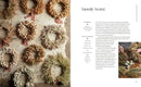 Designing with Dried Flowers US - Hardback
