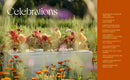 Designing with Dried Flowers US - Hardback