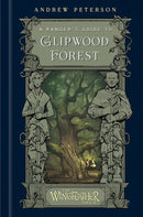 A Ranger's Guide to Glipwood Forest-Children’s / Teenage fiction: Fantasy-買書書 BuyBookBook