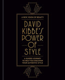 David Kibbe's Power of Style