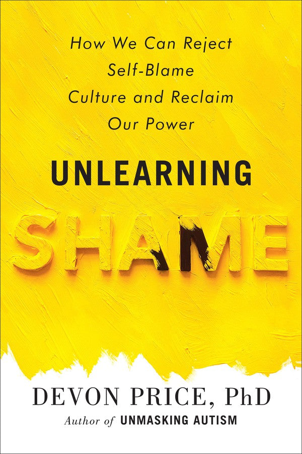 Unlearning Shame-Popular culture-買書書 BuyBookBook