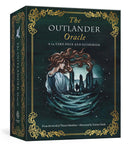 The Outlander Oracle-Mind/ body/ spirit-買書書 BuyBookBook
