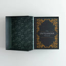 The Outlander Oracle US - Cards