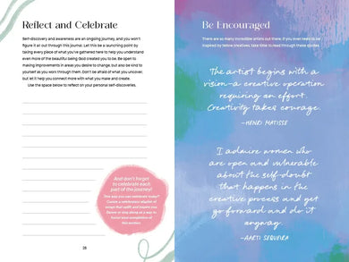 Everyday Creativity US - Paperback / softback