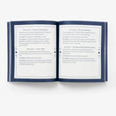 Tarot of the Divine Stickerology US - Paperback / softback