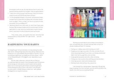 The Home Edit: Stay Organized US - Hardback