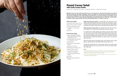 Pass the Plate US - Hardback