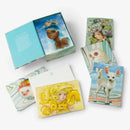 Pop Manga Postcards US - Cards