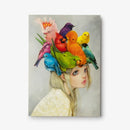 Pop Manga Postcards US - Cards