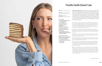 Sweet Tooth US - Hardback