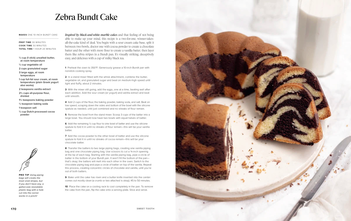 Sweet Tooth US - Hardback