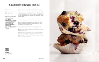 Sweet Tooth US - Hardback