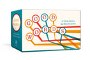 Good Words-Hobbies/ quizzes/ games-買書書 BuyBookBook