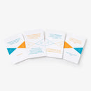 Good Words US - Game