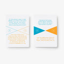 Good Words US - Game