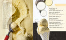 America's Most Iconic Ice Creams: A Salt & Straw Cookbook US - Hardback