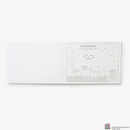 The Very Hungry Caterpillar's Coloring Placemats US - Game