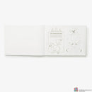 The Very Hungry Caterpillar's Coloring Placemats US - Game