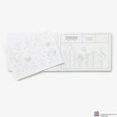 The Very Hungry Caterpillar's Coloring Placemats US - Game