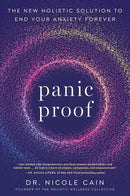 Panic Proof