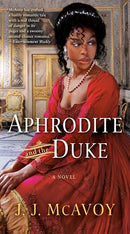 Aphrodite and the Duke