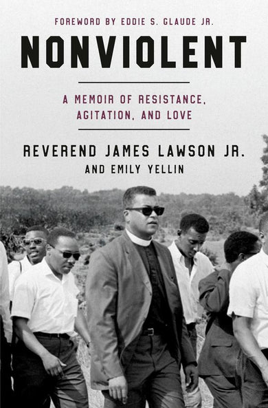 Nonviolent