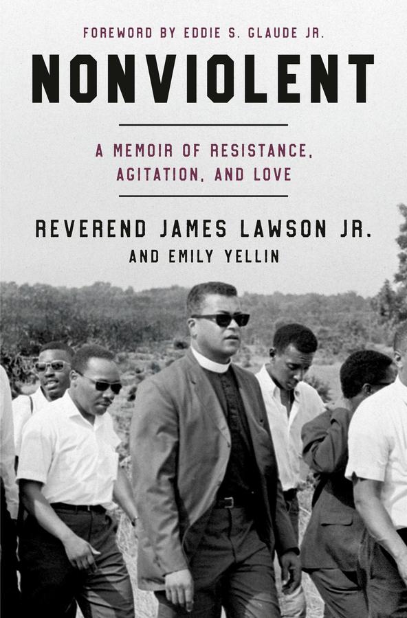Nonviolent