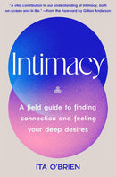 Intimacy
