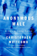 Anonymous Male-Memoirs-買書書 BuyBookBook