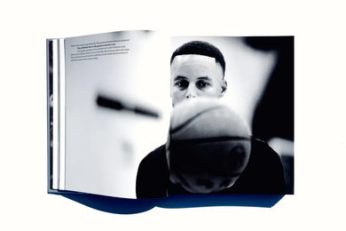 Shot Ready US - Hardback