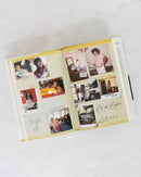 Matriarch: Oprah's Book Club US - Hardback