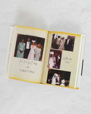 Matriarch: Oprah's Book Club US - Hardback