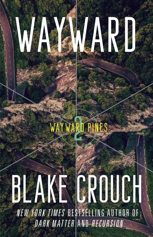 Wayward