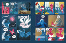 Lore Olympus: Volume Five US - Paperback / softback