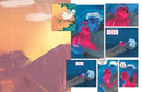 Lore Olympus: Volume Five US - Paperback / softback