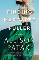 Finding Margaret Fuller