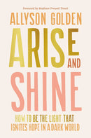 Arise and Shine-Christian life and practice-買書書 BuyBookBook