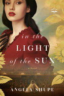 In the Light of the Sun-Fiction: Historical fiction-買書書 BuyBookBook