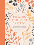 Prayers for Each Moment-Religion and beliefs-買書書 BuyBookBook