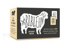 The Bible Is Funny Card Game, Volume 2-Card games-買書書 BuyBookBook