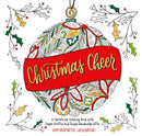 Christmas Cheer-Lifestyle and Leisure-買書書 BuyBookBook