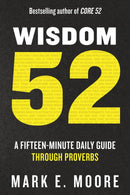 Wisdom 52-Religion and beliefs-買書書 BuyBookBook