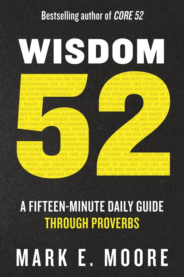 Wisdom 52-Religion and beliefs-買書書 BuyBookBook