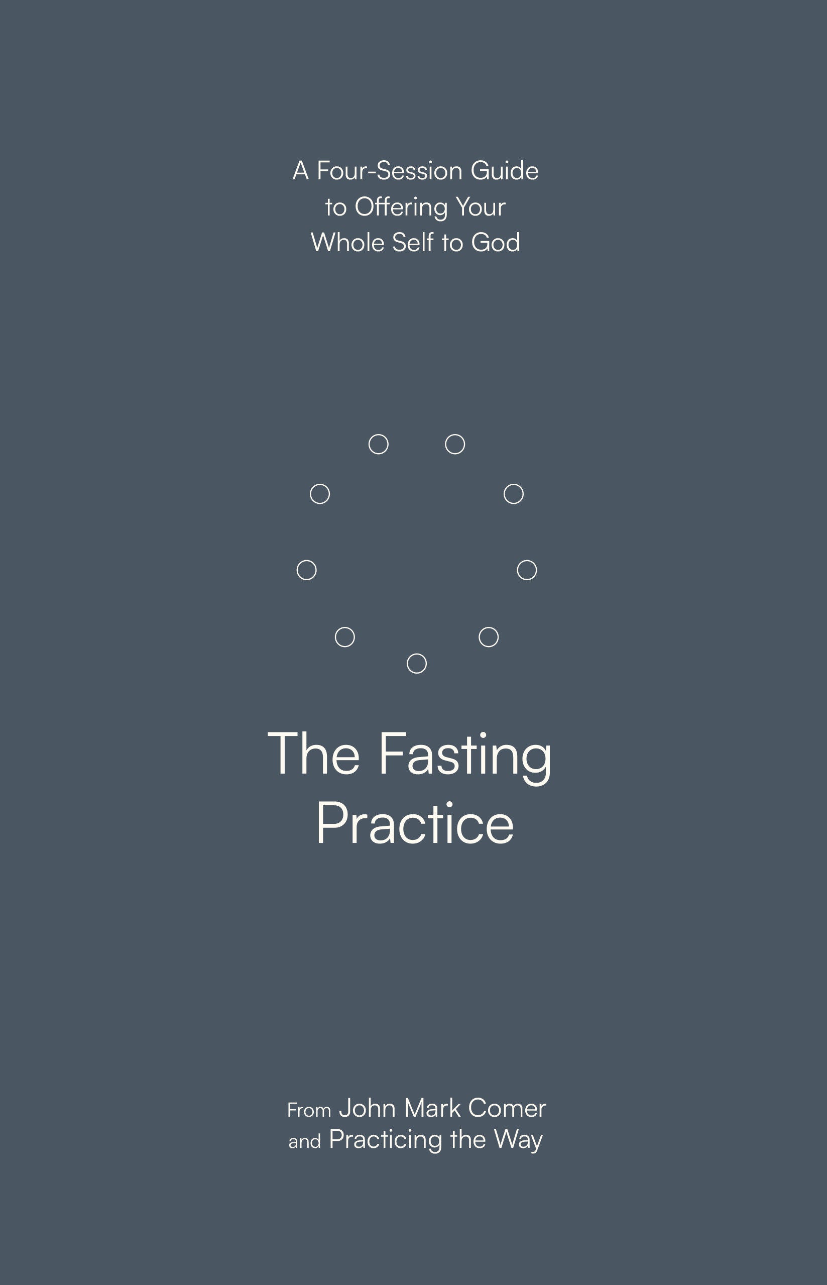 The Fasting Practice-Religion and beliefs-買書書 BuyBookBook