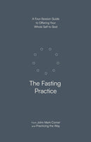 The Fasting Practice-Religion and beliefs-買書書 BuyBookBook