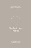The Scripture Practice-Religion and beliefs-買書書 BuyBookBook